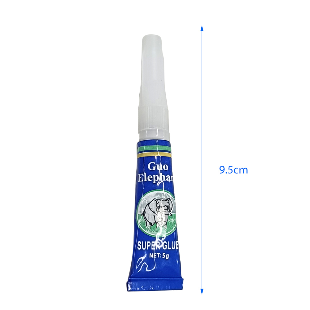 5-10 szt. Klej do mocowania mc – Aquarium Plant Glue Gel recenzja i cena