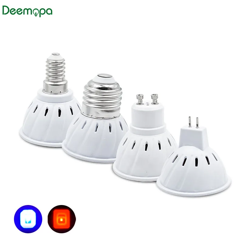 Phyto Lamp Full Spectrum LED G – Led Planted Tank Light recenzja i cena