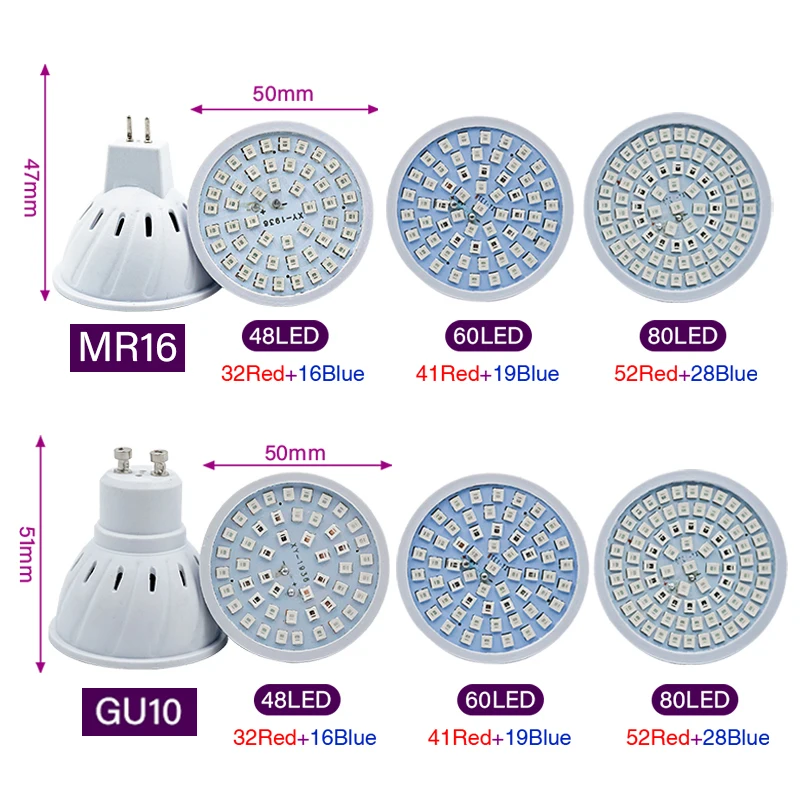 Phyto Lamp Full Spectrum LED G – Led Planted Tank Light recenzja i cena