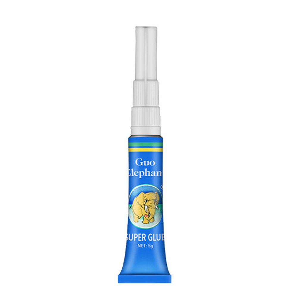 Klej do mocowania mechów w akw – Aquarium Plant Glue Gel recenzja i cena