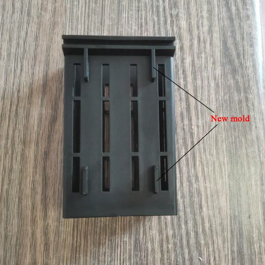 Czarny plastikowy koszyk na ro – Aquarium Plant Glue Gel recenzja i cena
