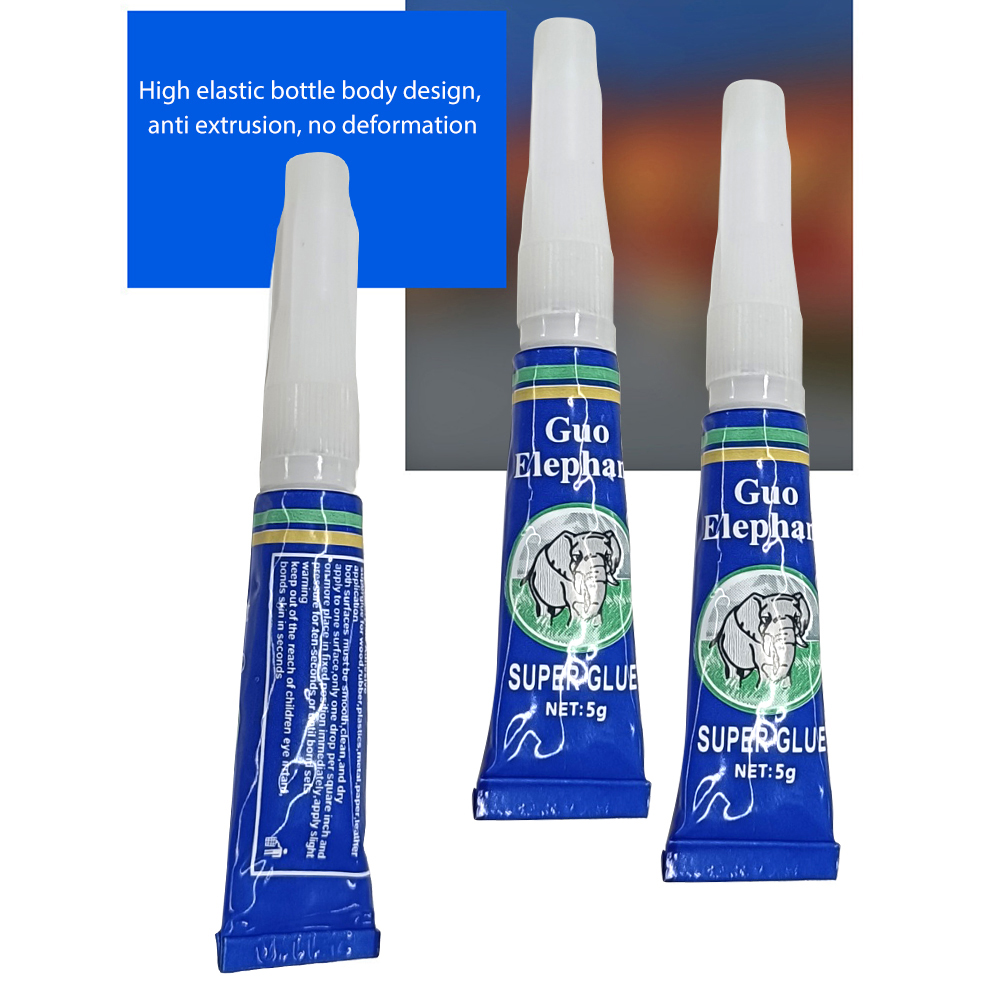 Klej do mocowania roślin w akw – Aquarium Plant Glue Gel recenzja i cena