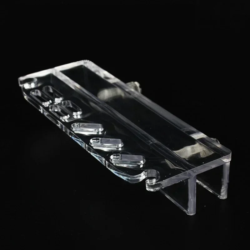1 SZTUK Nowy stojak do przecho – Aquarium Planted Fish Tank recenzja i cena