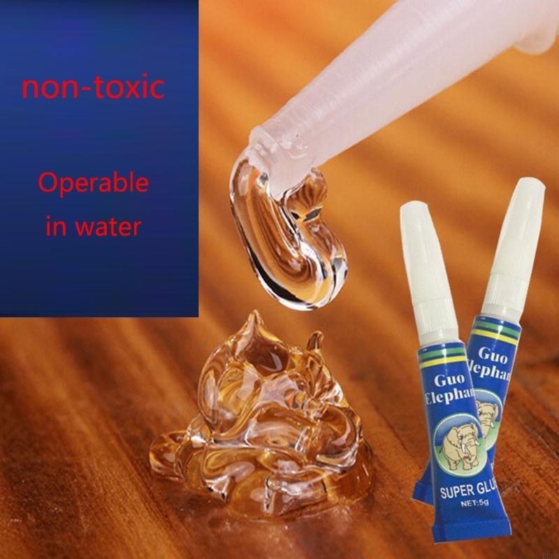 25 szt. roślin do akwarium do  – Aquarium Plant Glue recenzja i cena