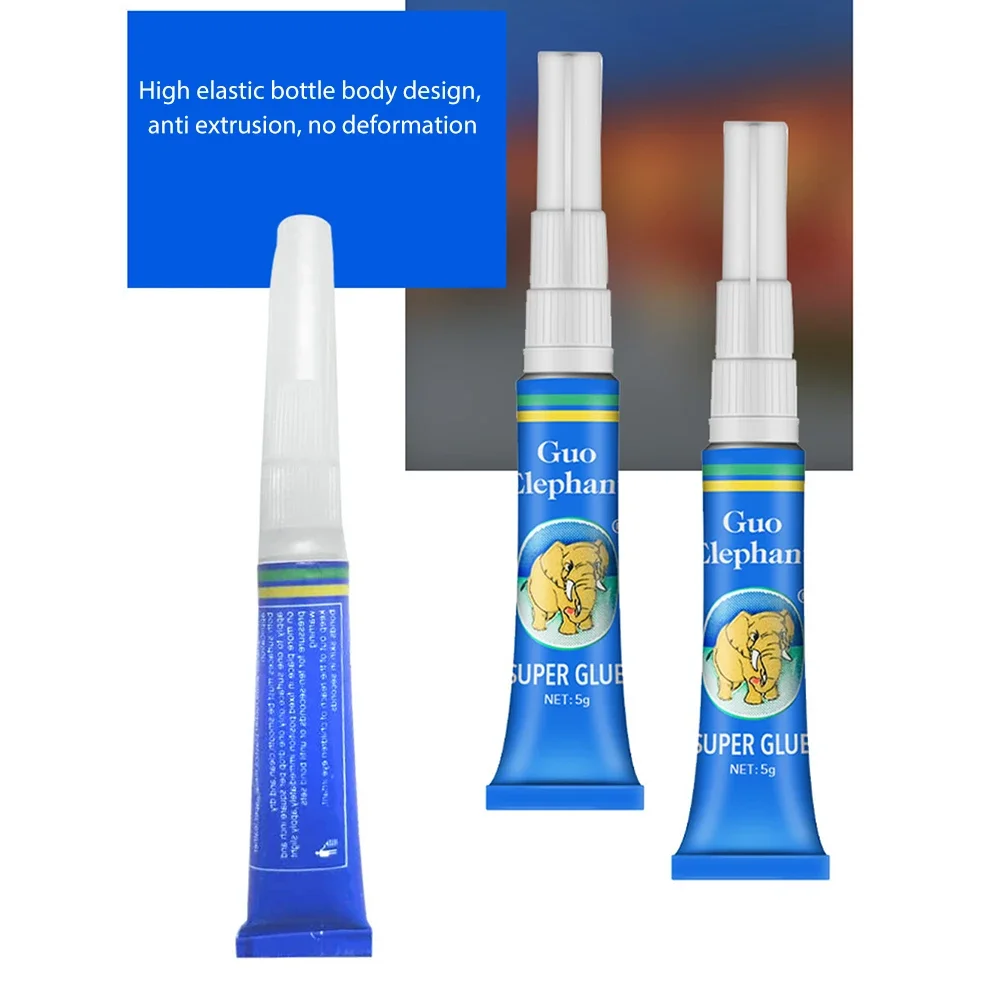 3/5/10 szt. Klej do mocowania  – Aquarium Plant Glue Gel recenzja i cena