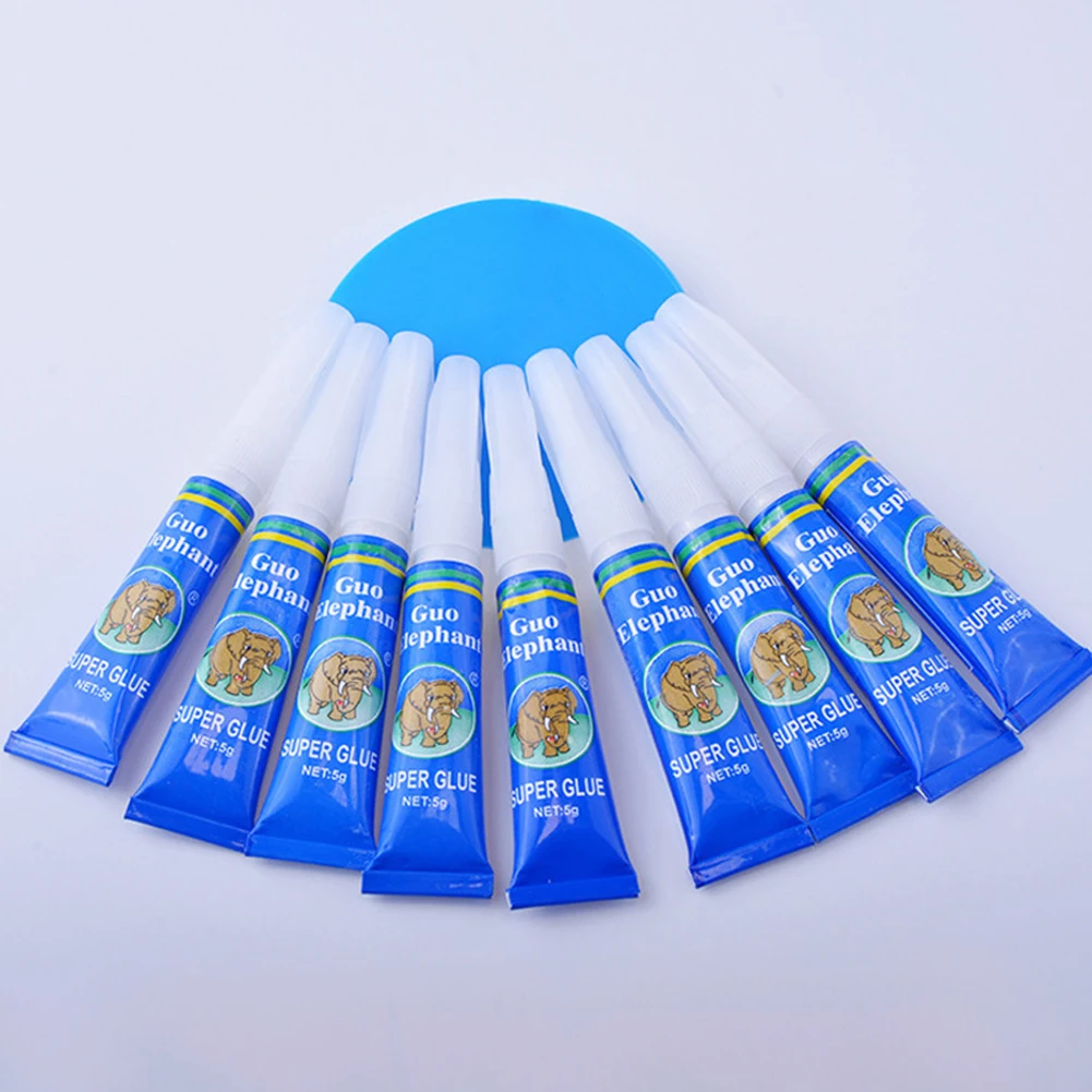 Akwarium z ruchem krajobrazu k – Aquarium Plant Glue Gel recenzja i cena