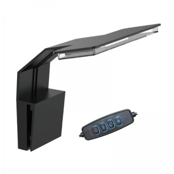 Akwarium LED Light Full Spectr – Aquarium Planted Setup recenzja i cena