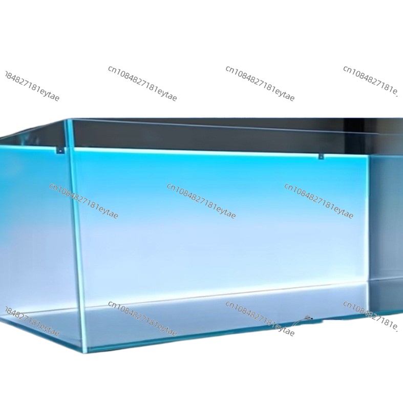 Płyta LED do akwarium z efekte – Led Planted Tank Light recenzja i cena