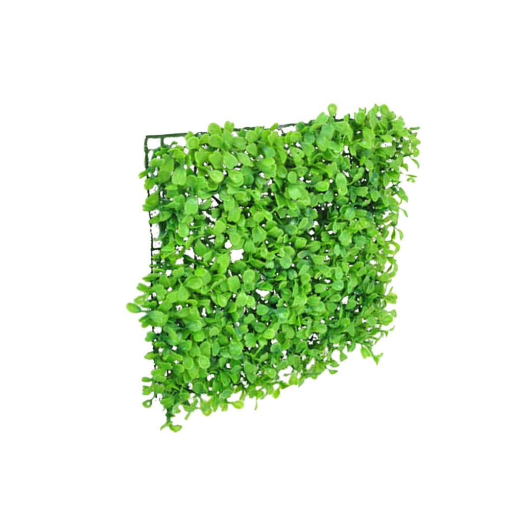 Sztuczna trawa z żywicy syntet – Aquarium Planted Setup recenzja i cena