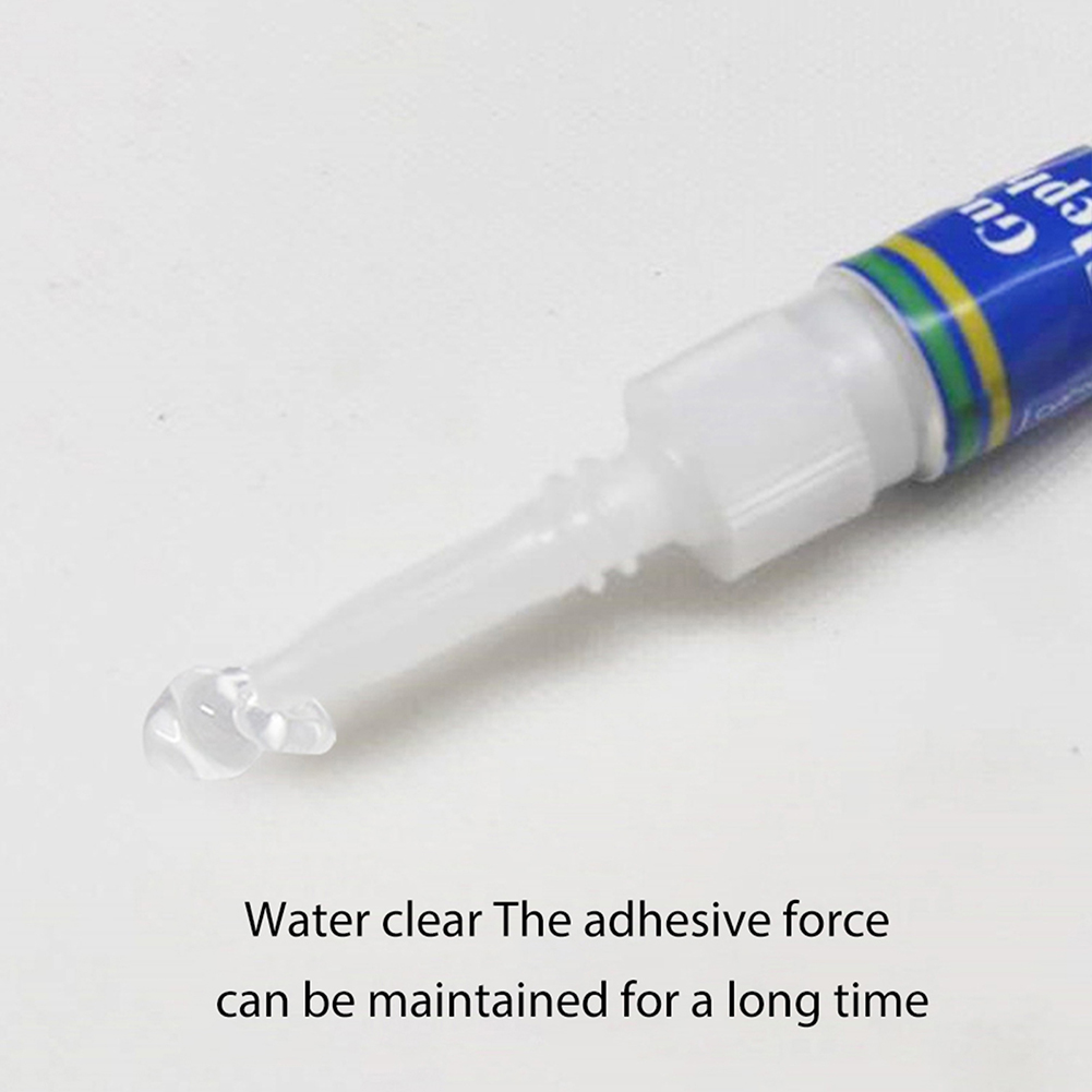 Klej do mocowania mechów w akw – Aquarium Plant Glue Gel recenzja i cena