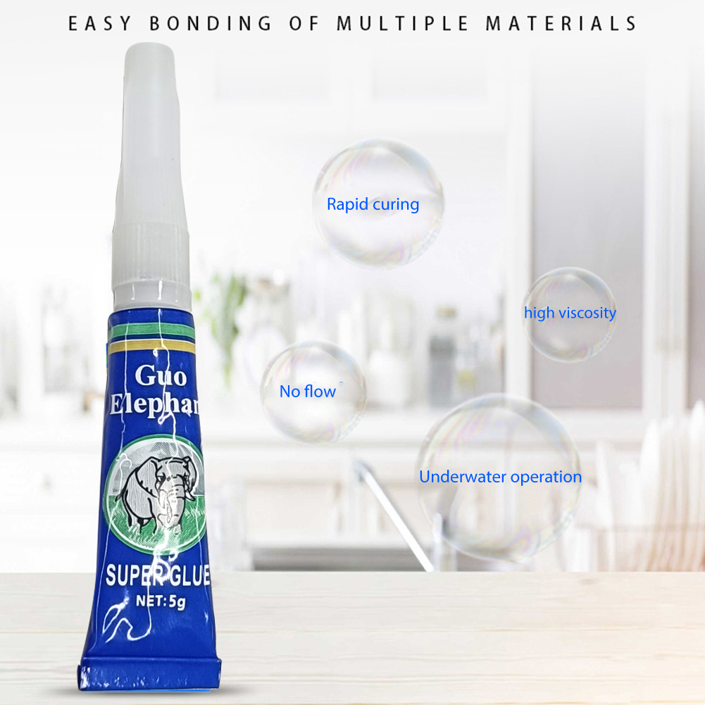Klej do mocowania mechów w akw – Aquarium Plant Glue Gel recenzja i cena
