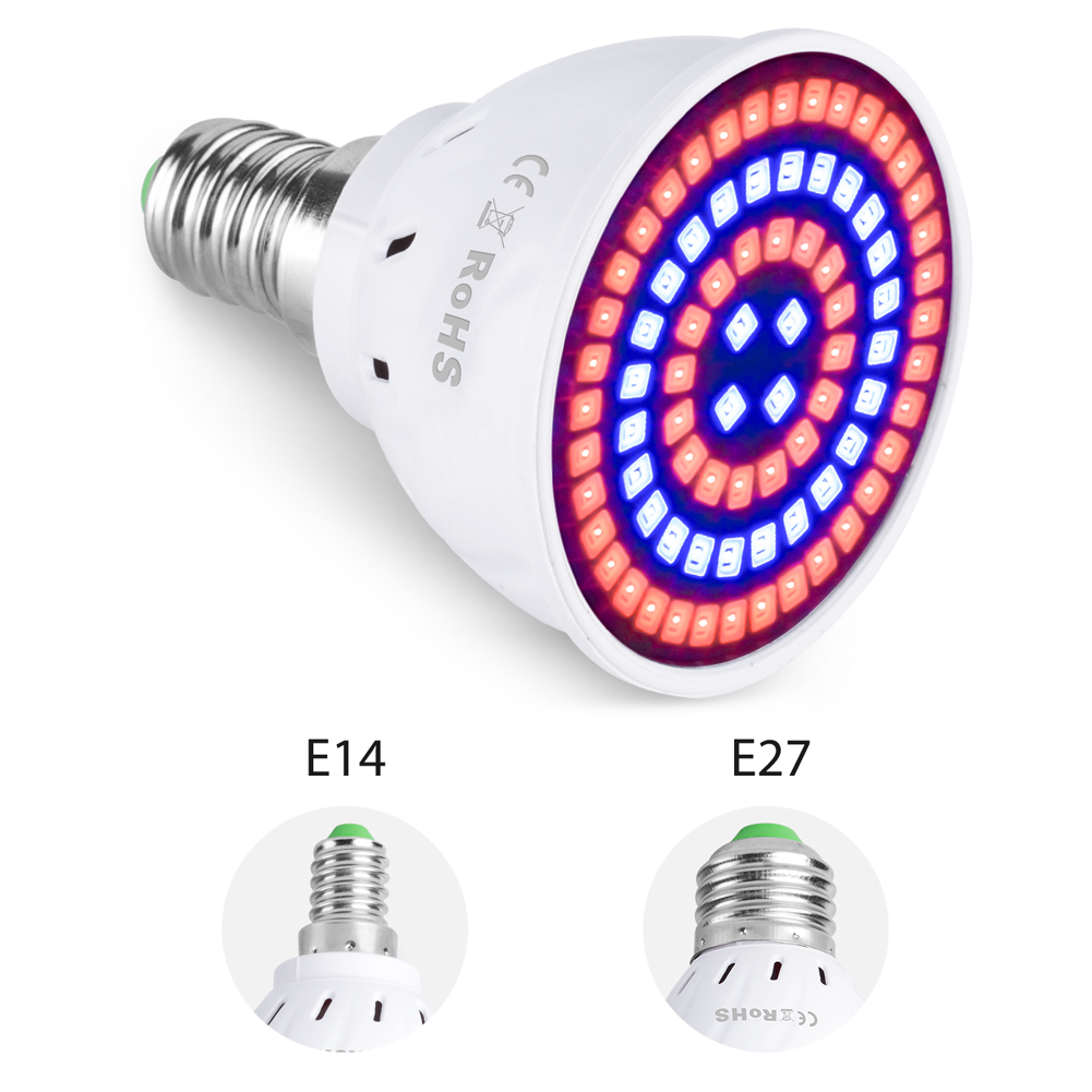 Phytolamp dla roślin lampa Led – Led Planted Tank Light recenzja i cena