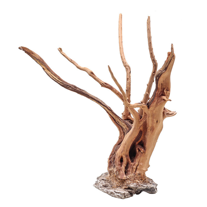 1PC akwarium dekoracje krajobr – Planted Aquarium Media recenzja i cena