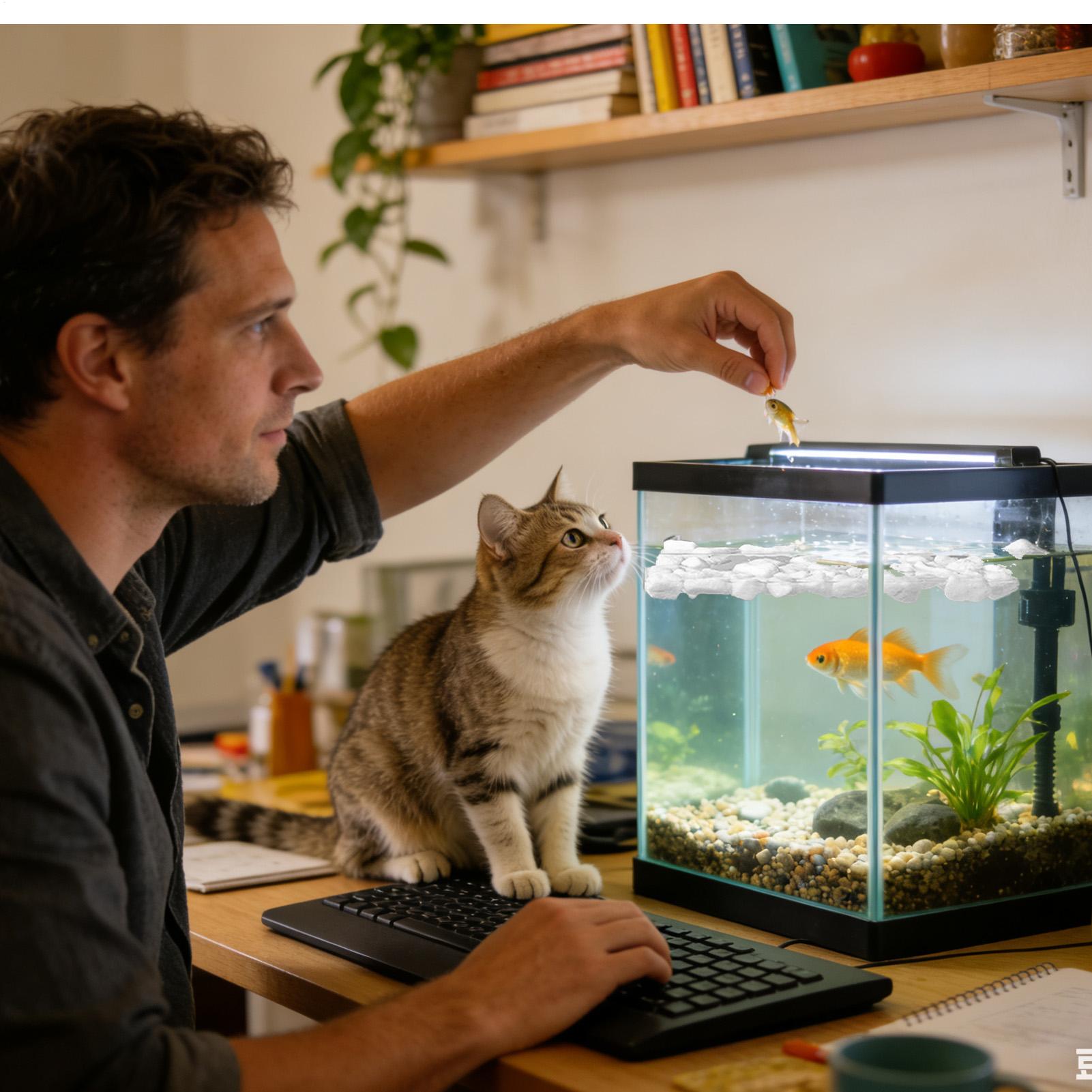 Filtry z włókna do akwarium, p – Planted Aquarium Media recenzja i cena