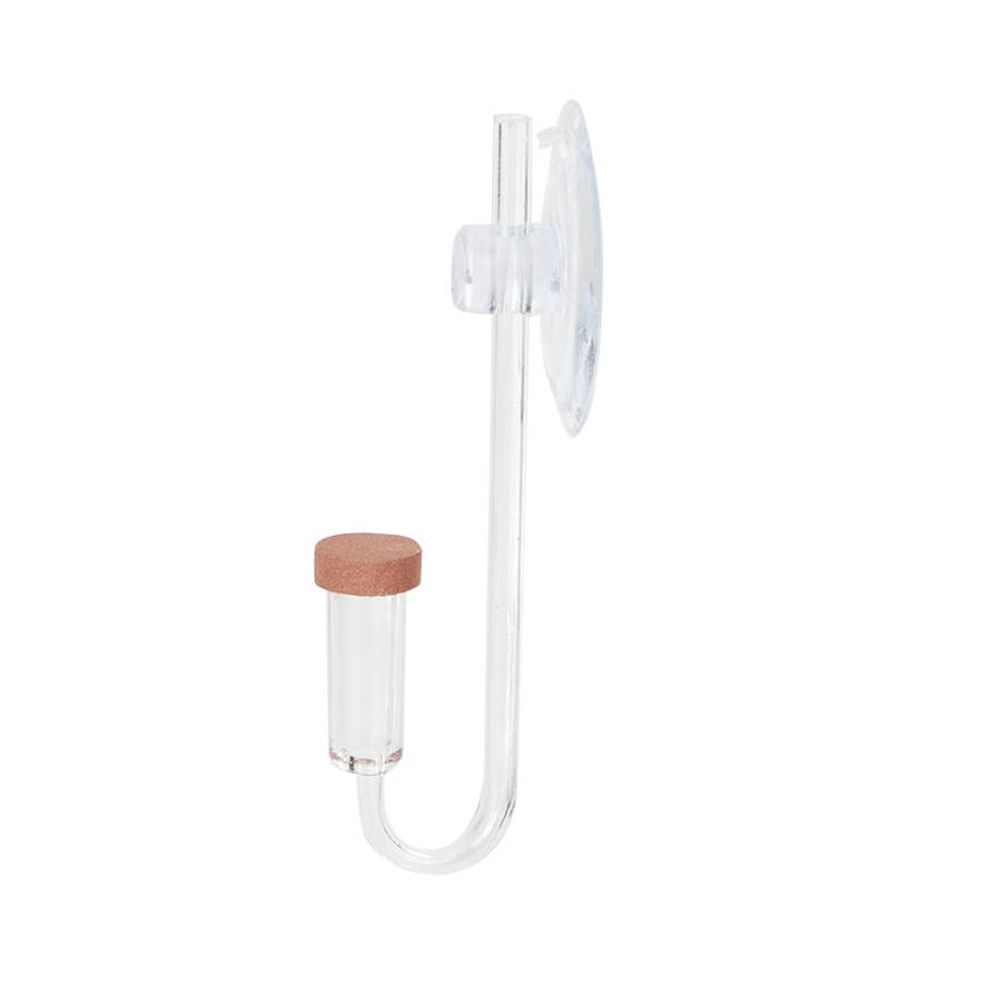 Akrylowy Mini Akwarium Rośliny – Planted Aquarium Materials recenzja i cena