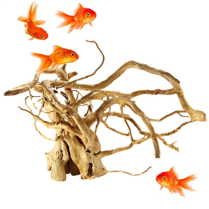 Akwarium Driftwood Dekoracja P – Aquarium Plant Glue recenzja i cena