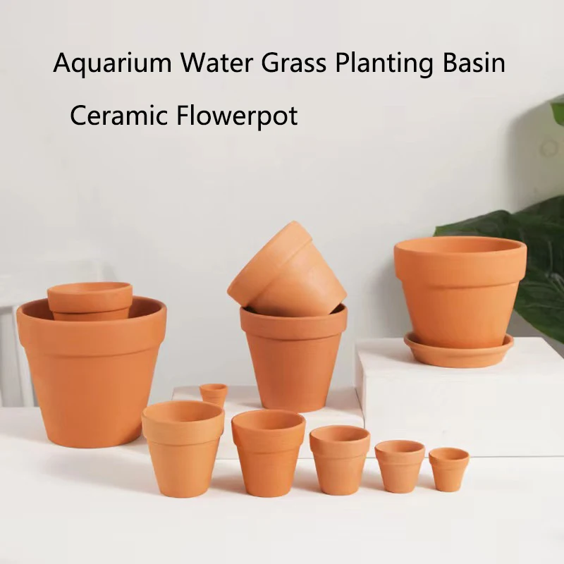 Czerwone błoto Dekoracja akwar – Aquarium Plant Gravel recenzja i cena