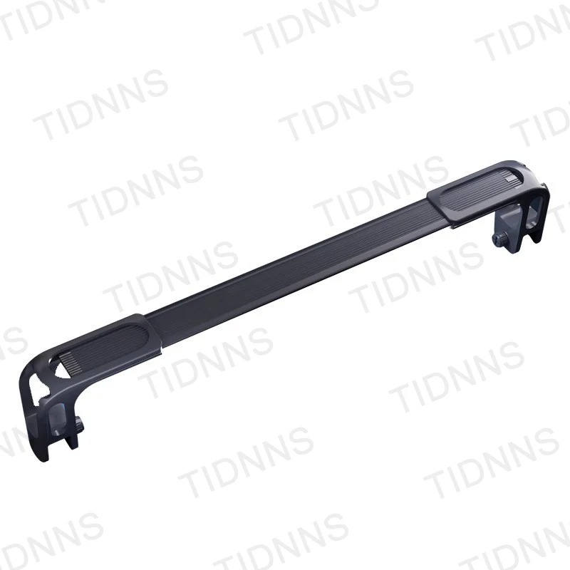 Oświetlenie akwariowe Led do u – Led Planted Tank Light recenzja i cena